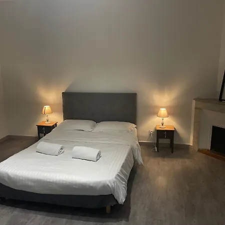 Proche Palais, 2mn Des Plages, Parking Privé * Cannes